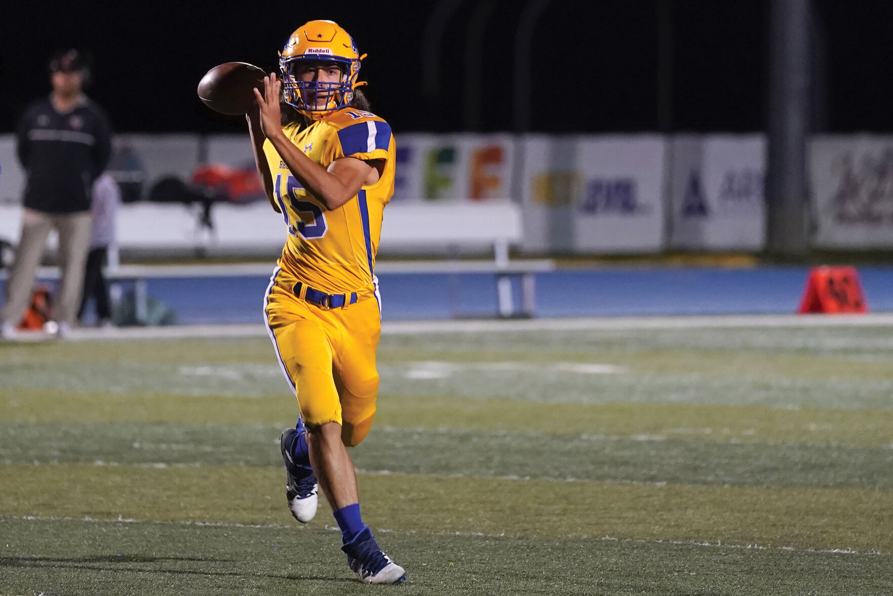 SHS FB v Natrona County 004.jpg